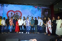 Baby Movie Thanks Meet Photos